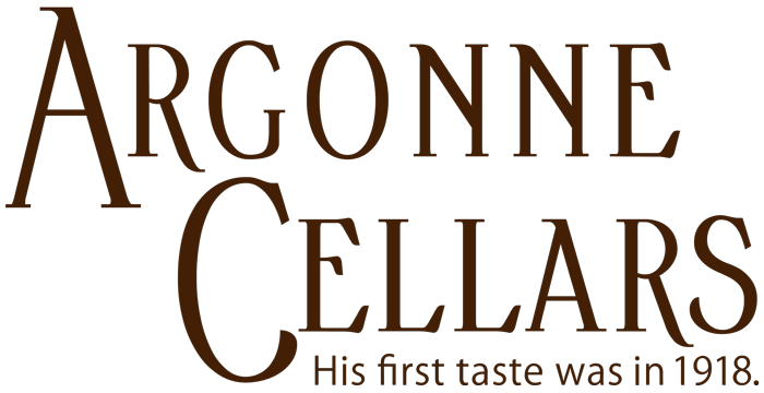 Argonne Cellars